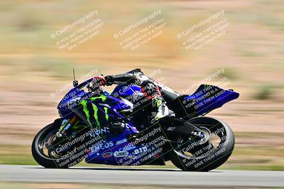 media/Apr-13-2025-TrackXperience (Sun) [[fb1ef998a6]]/Level 2 (Intermediate)/Turn 2 (Session 5)/